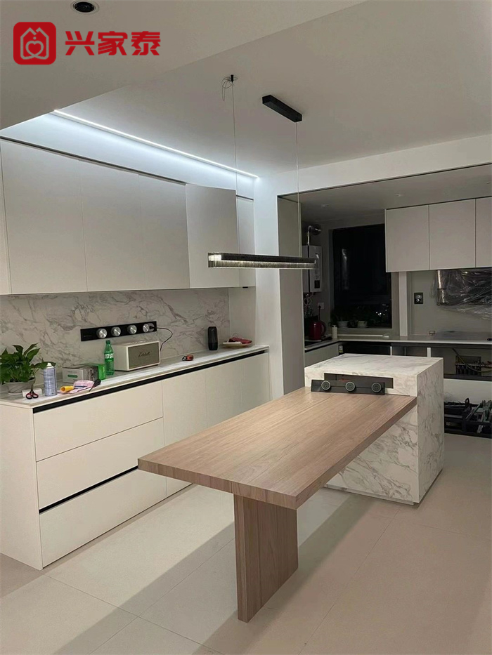 餐岛台 (1)_副本.jpg