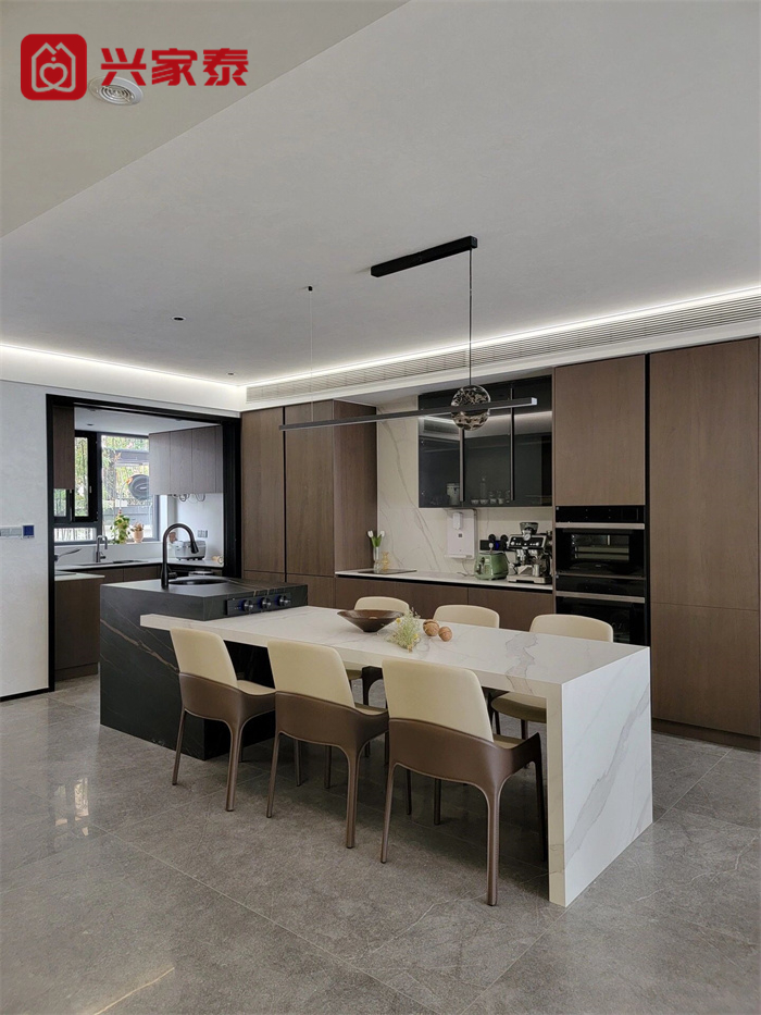 餐岛台 (10)_副本.jpg