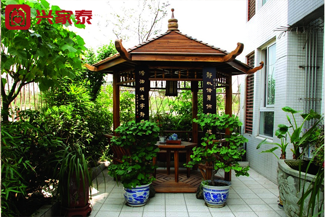 绿意亭.jpg